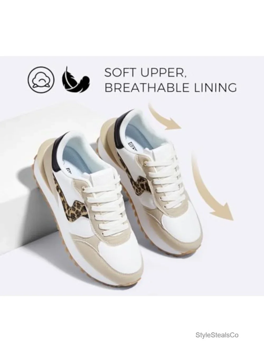 N/A these retro